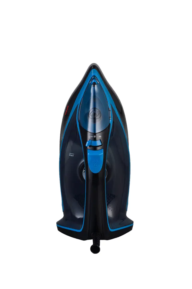 Утюг Shivaki SH SI 9509
