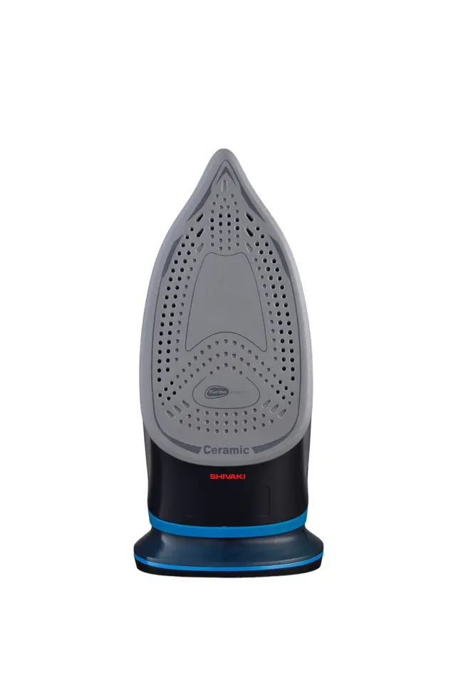 Утюг Shivaki SH SI 9509