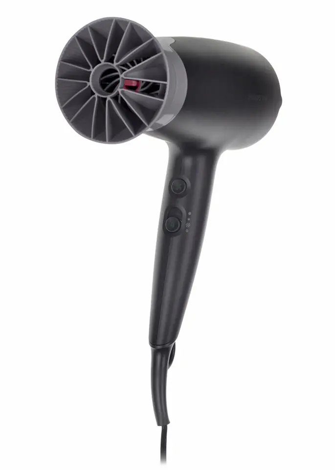 Фен для волос Philips BHD351/10
