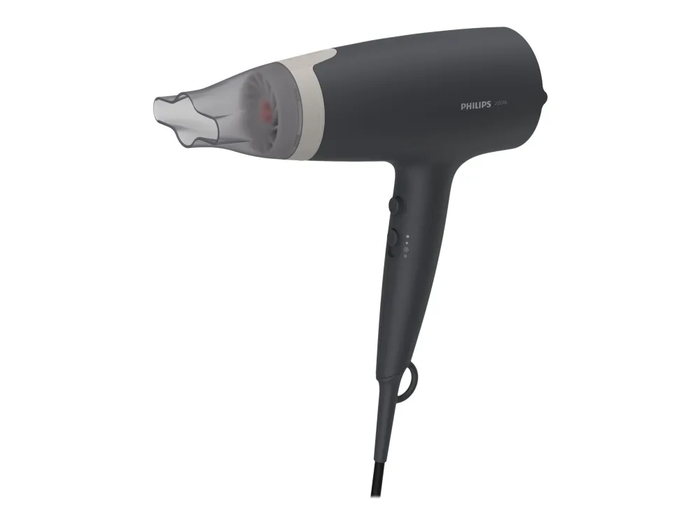 Фен для волос Philips BHD351/10