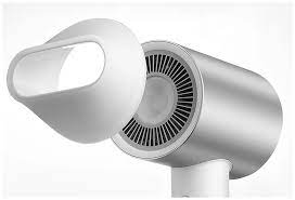 Фен для волос Xiaomi Mijia Ionic Hair Dryer H500