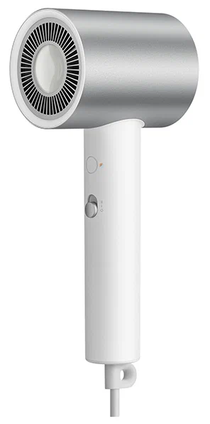 Фен для волос Xiaomi Mijia Ionic Hair Dryer H500
