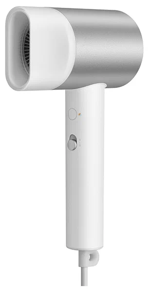 Фен для волос Xiaomi Mijia Ionic Hair Dryer H500