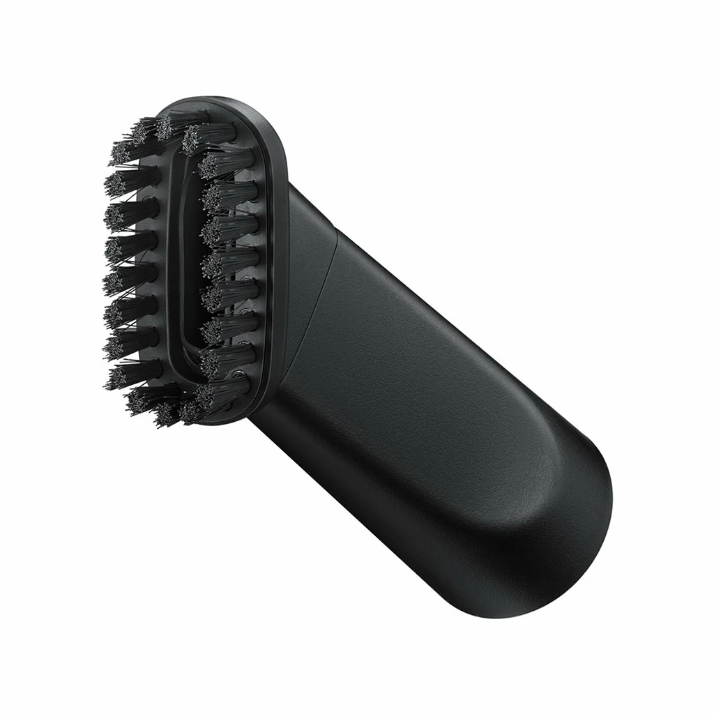Пылесос Samsung SC18M21D0CG (серый)