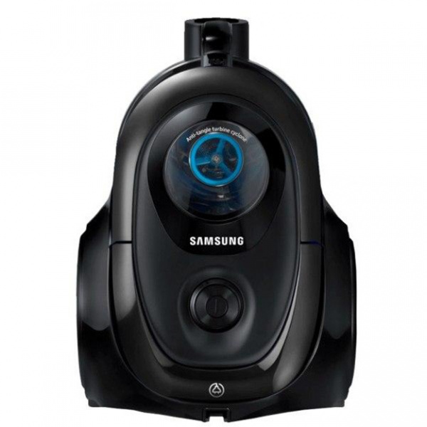 Пылесос Samsung SC18M21D0CG (серый)