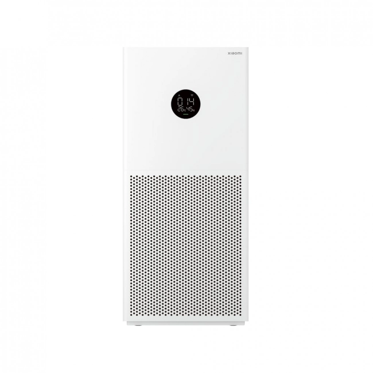 Очиститель воздуха Mi Smart Air Purifier 4 Lite