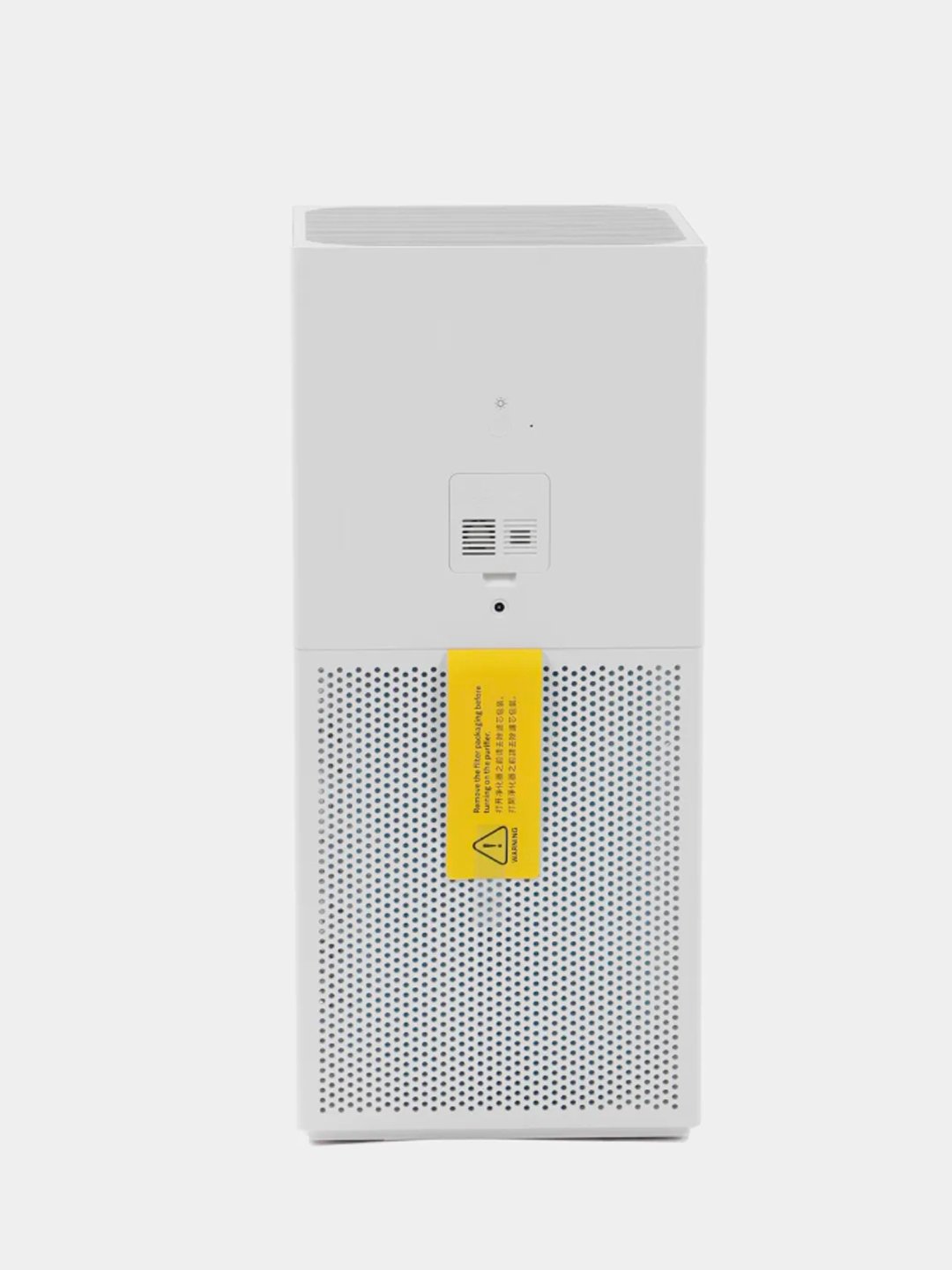 Очиститель воздуха Mi Smart Air Purifier 4 Lite