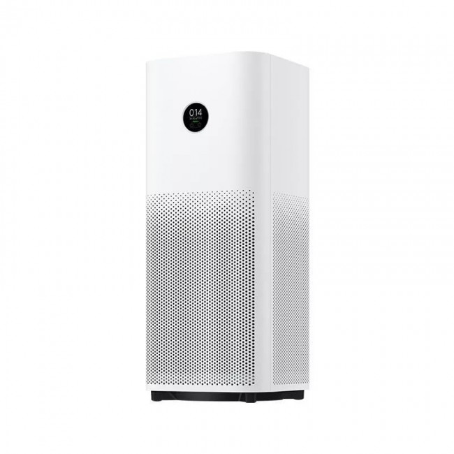 Очиститель воздуха Mi Smart Air Purifier 4 Pro