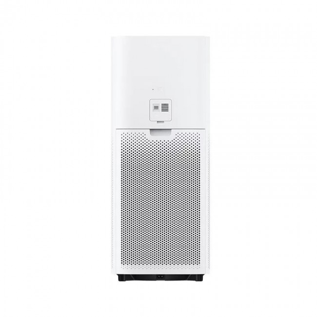 Очиститель воздуха Mi Smart Air Purifier 4 Pro