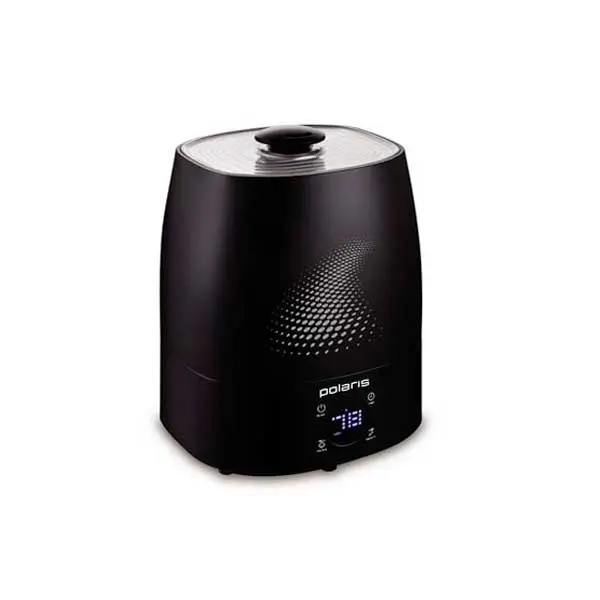 Воздухоувлажнитель Polaris PUH 5906
