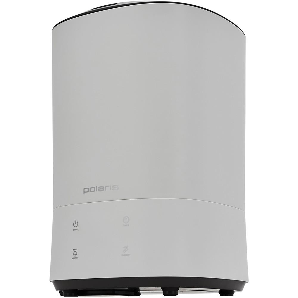 Воздухоувлажнитель Polaris PUH 7005
