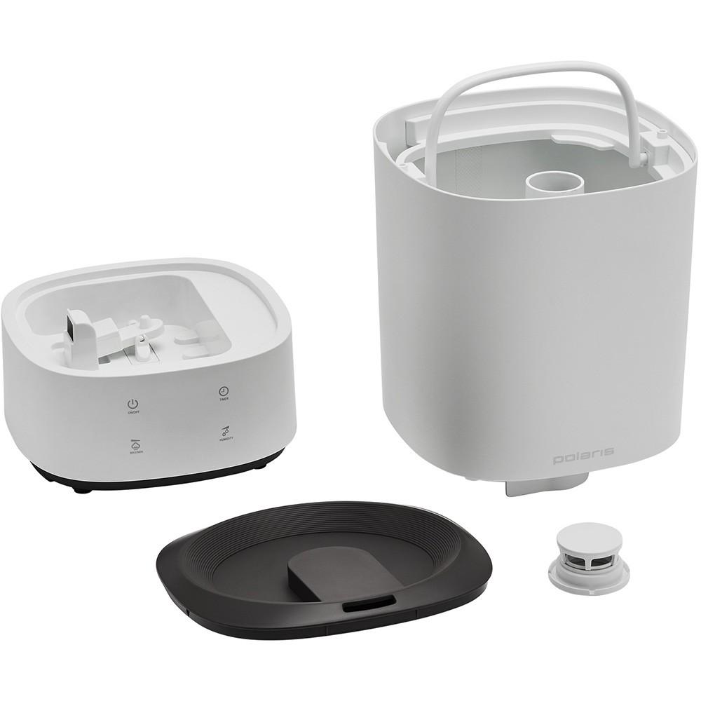 Воздухоувлажнитель Polaris PUH 7005