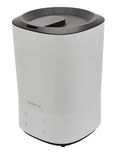 Воздухоувлажнитель Polaris PUH 7005