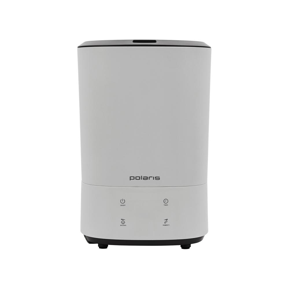Воздухоувлажнитель Polaris PUH 7005