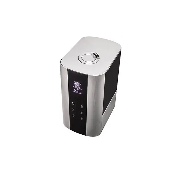 Воздухоувлажнитель Polaris PUH 0806Di
