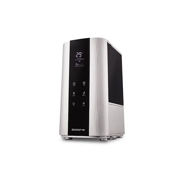 Воздухоувлажнитель Polaris PUH 0806Di