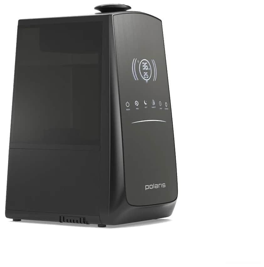 Увлажнитель воздуха Polaris PUH 9105 IQ Home