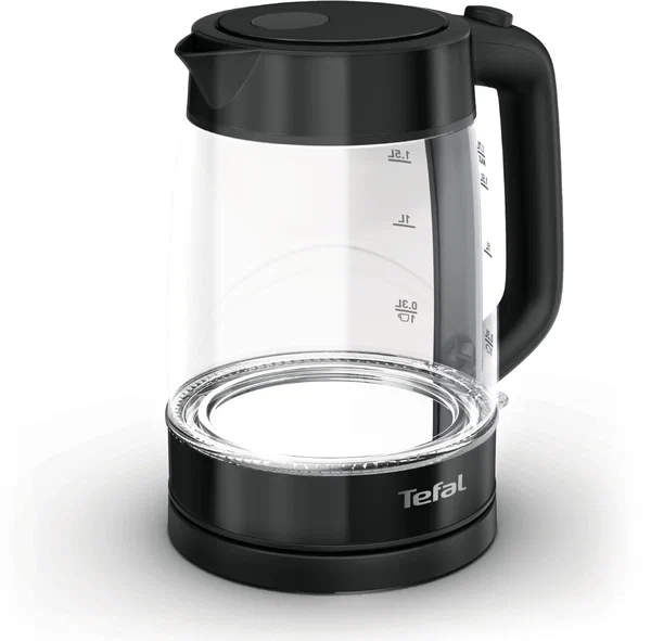 Электрический чайник Tefal KI840830 1.7L