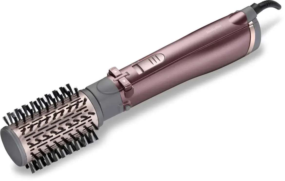 Фен щетка BaByliss AS960E