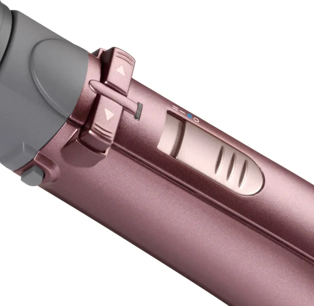 Фен щетка BaByliss AS960E