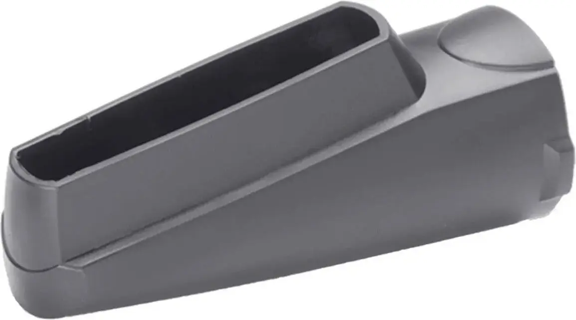 Фен щетка BaByliss AS960E