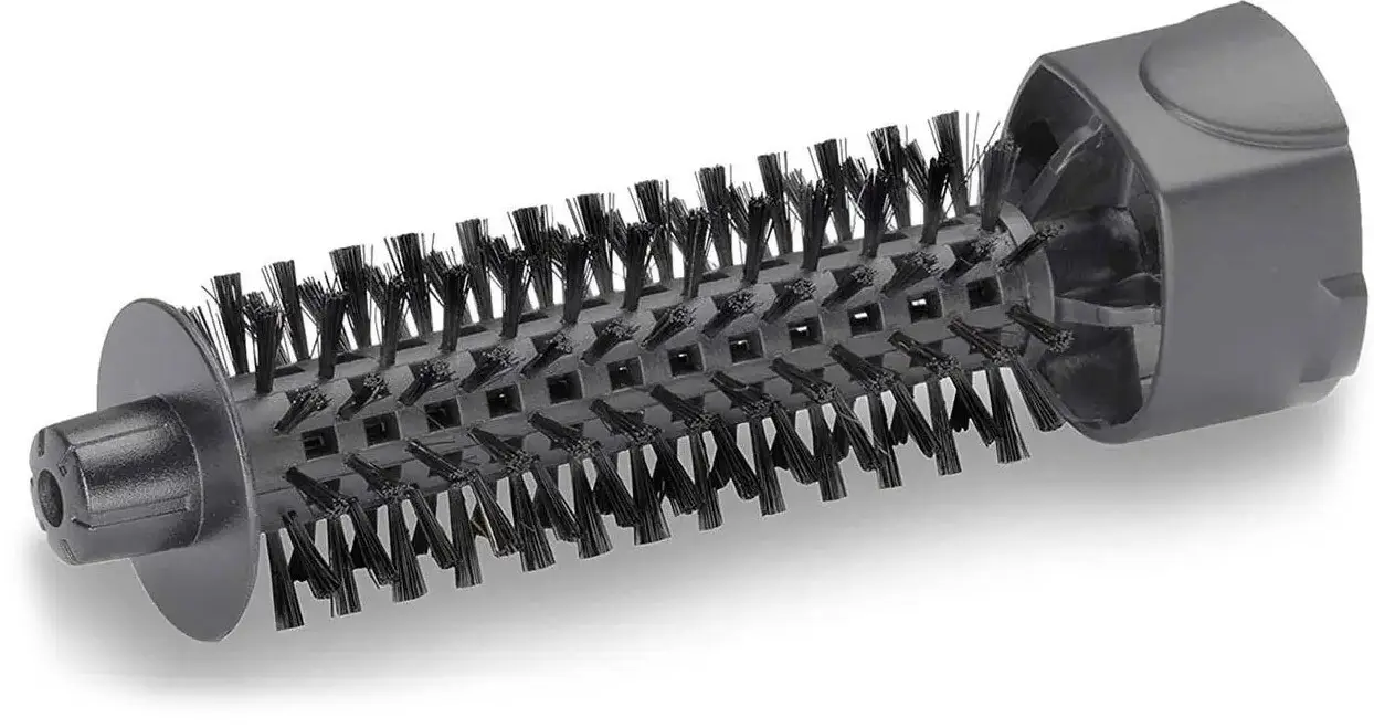 Фен щетка BaByliss AS960E
