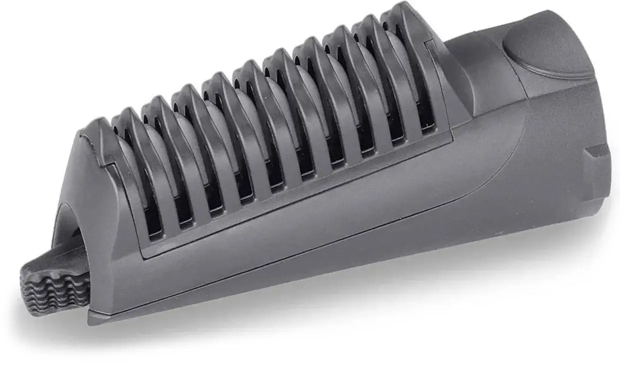 Фен щетка BaByliss AS960E
