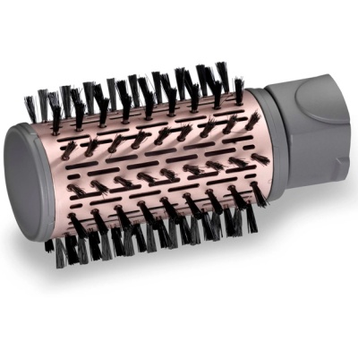 Фен щетка BaByliss AS960E