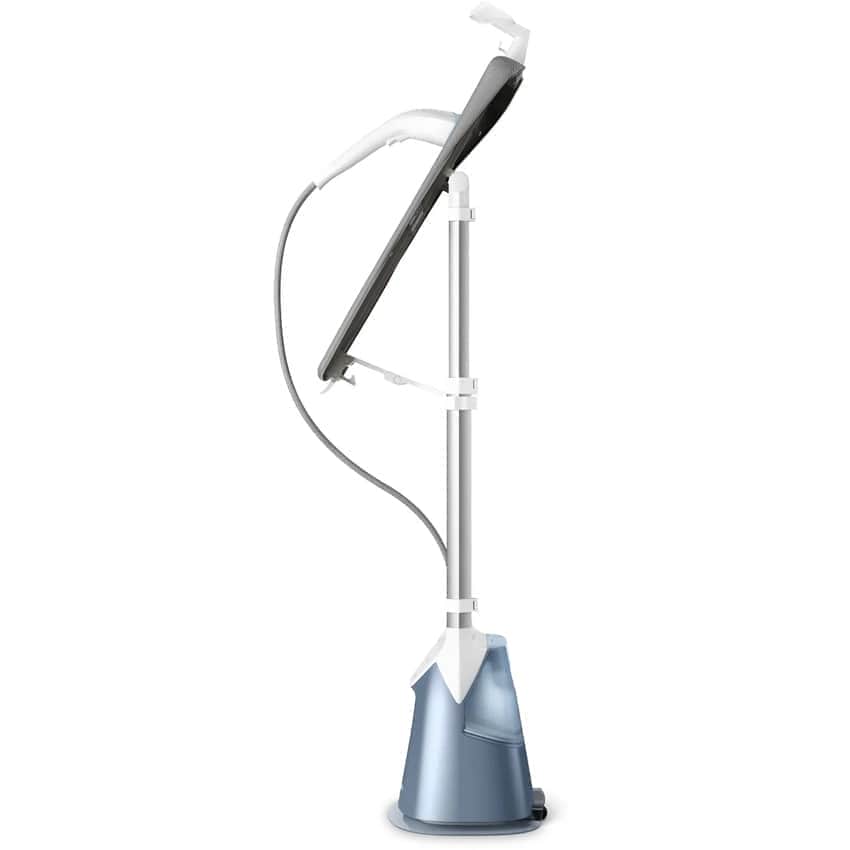 Вертикальный отпариватель Philips pro touch  GC625/20