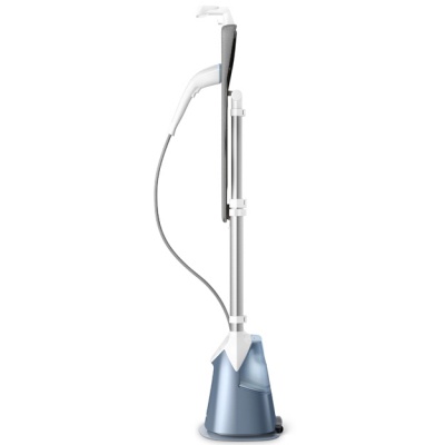 Вертикальный отпариватель Philips pro touch  GC625/20