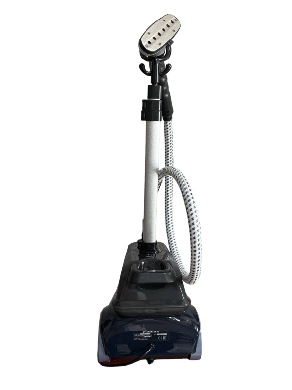 Отпариватель для одежды Garment Steamer X3