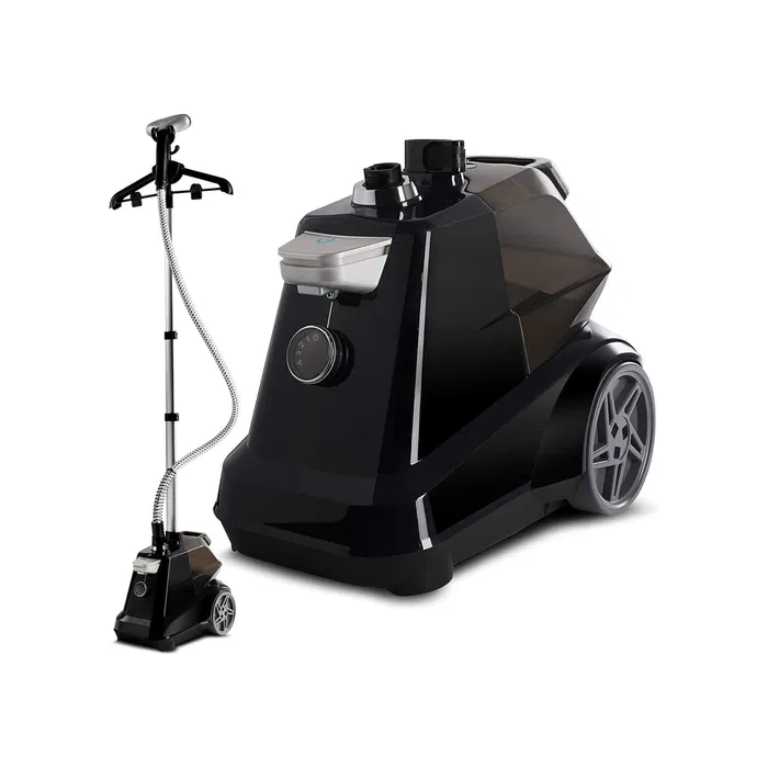 Отпариватель для одежды Garment Steamer X3