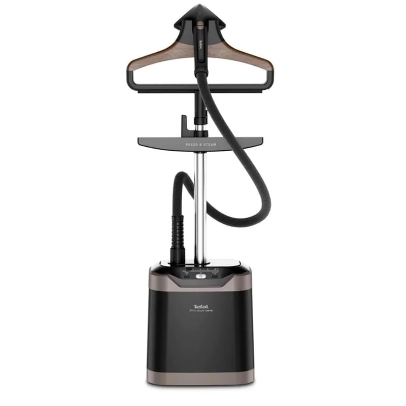 Отпариватель Tefal IT8490E0 ProStyle Care