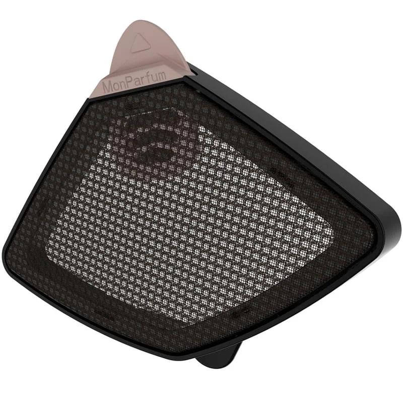 Отпариватель Tefal IT8490E0 ProStyle Care