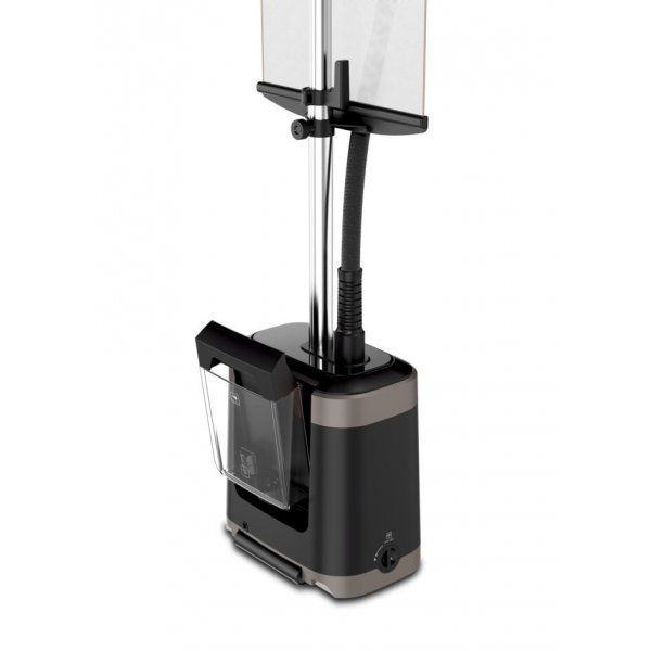 Отпариватель Tefal IT8490E0 ProStyle Care