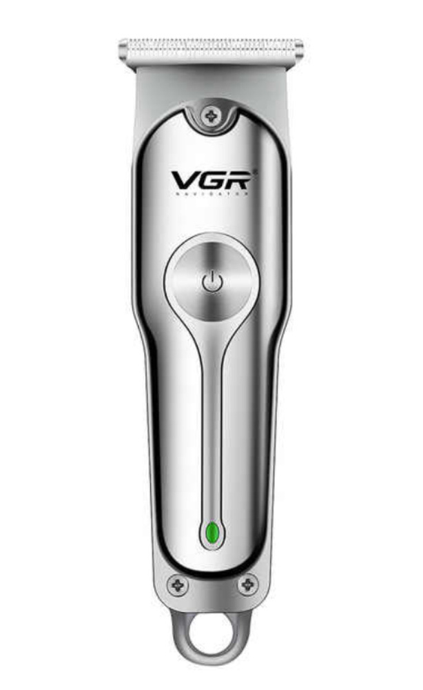 Триммер для стрижки волос VGR V-071 orginal