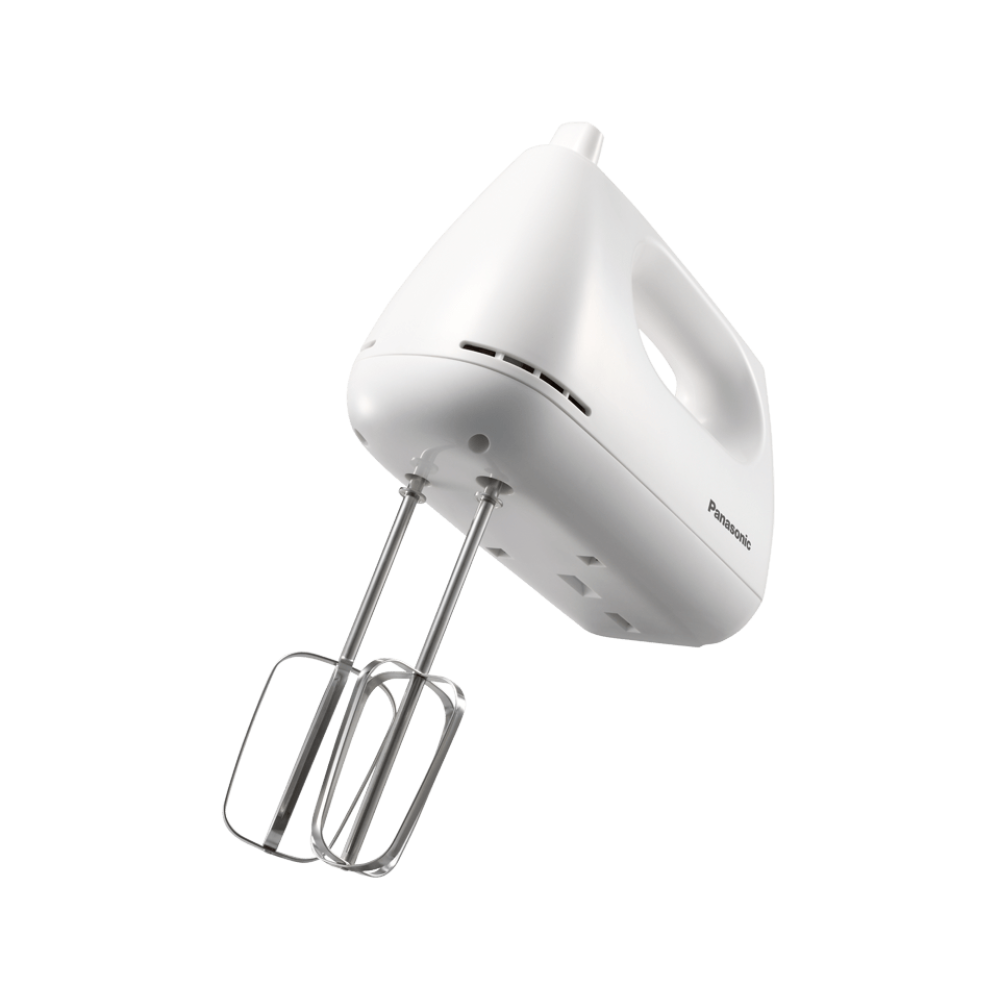 Миксер Panasonic MK-GH3WTQ — фото