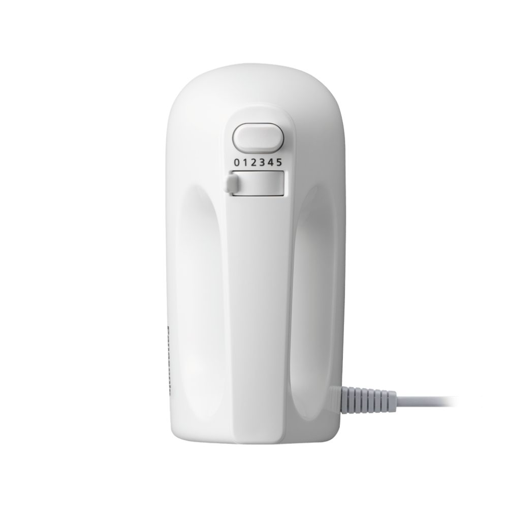 Миксер Panasonic MK-GH3WTQ — фото