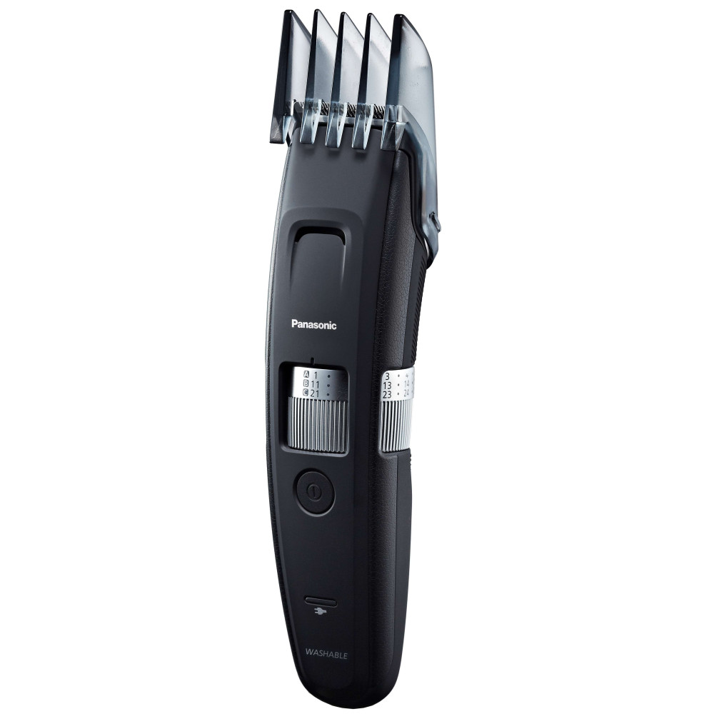 Триммер для бороды и волос Panasonic ER-GB96-K520