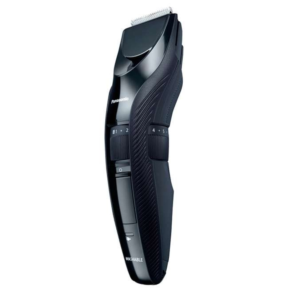 Машинка для стрижки Panasonic ER-GC51-K520