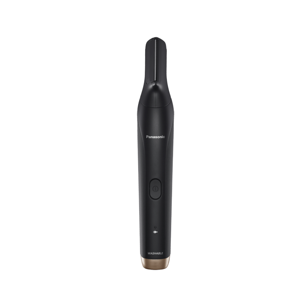 Триммер для бороды и волос Panasonic ER-GD61-K520 — фото