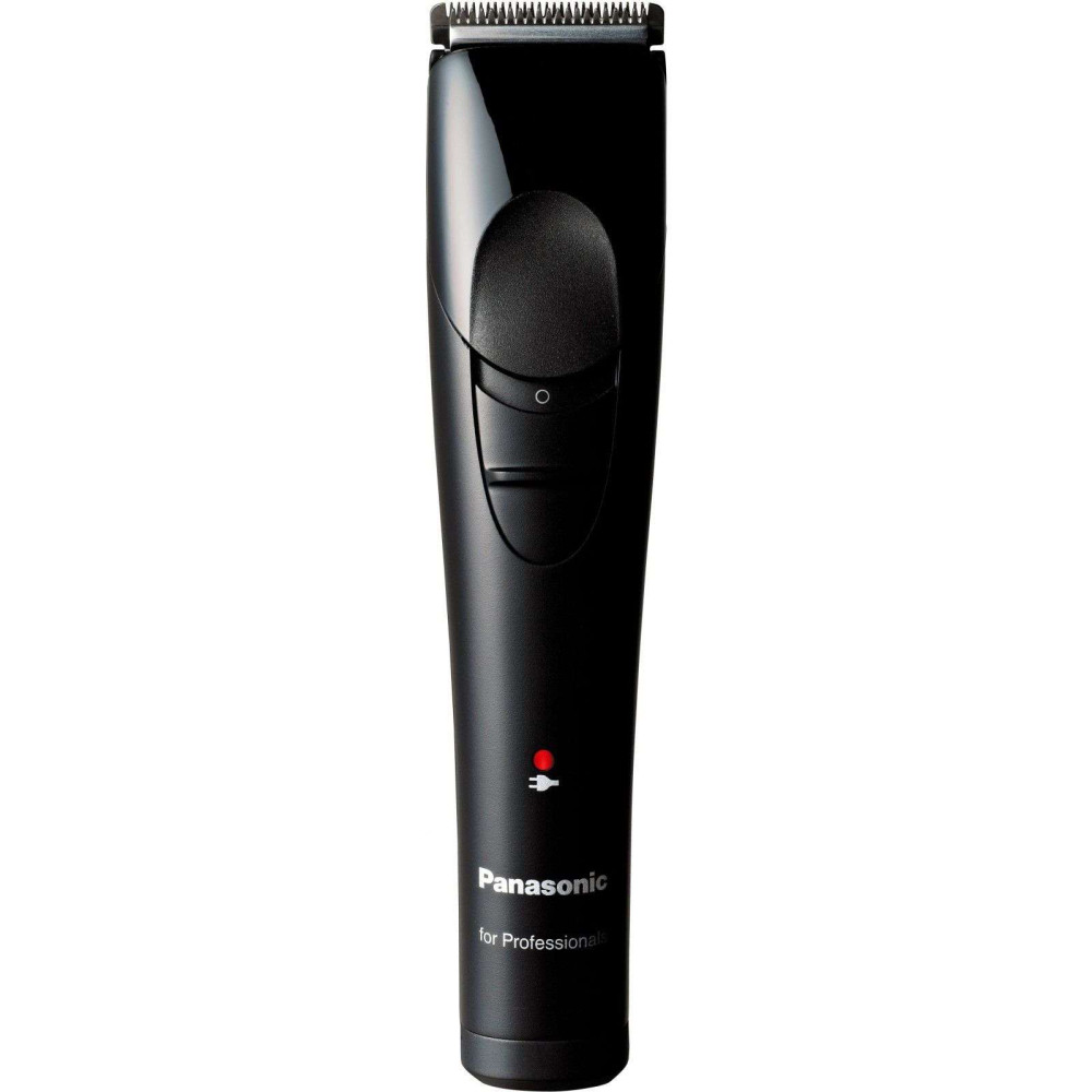 Машинка для стрижки Panasonic ER-GP21-K820 — фото