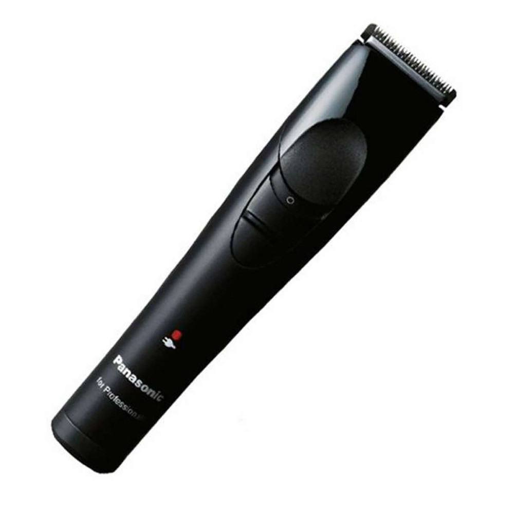 Машинка для стрижки Panasonic ER-GP21-K820 — фото