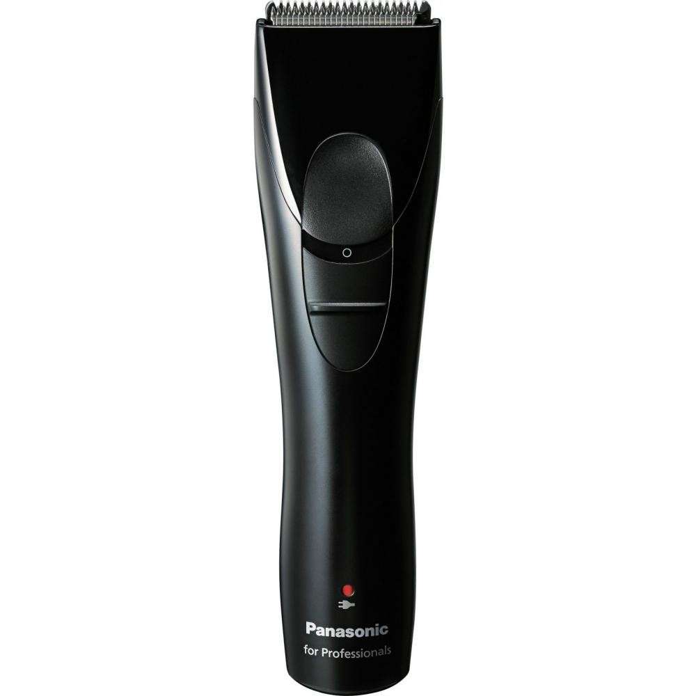 Машинка для стрижки Panasonic ER-GP30-K520