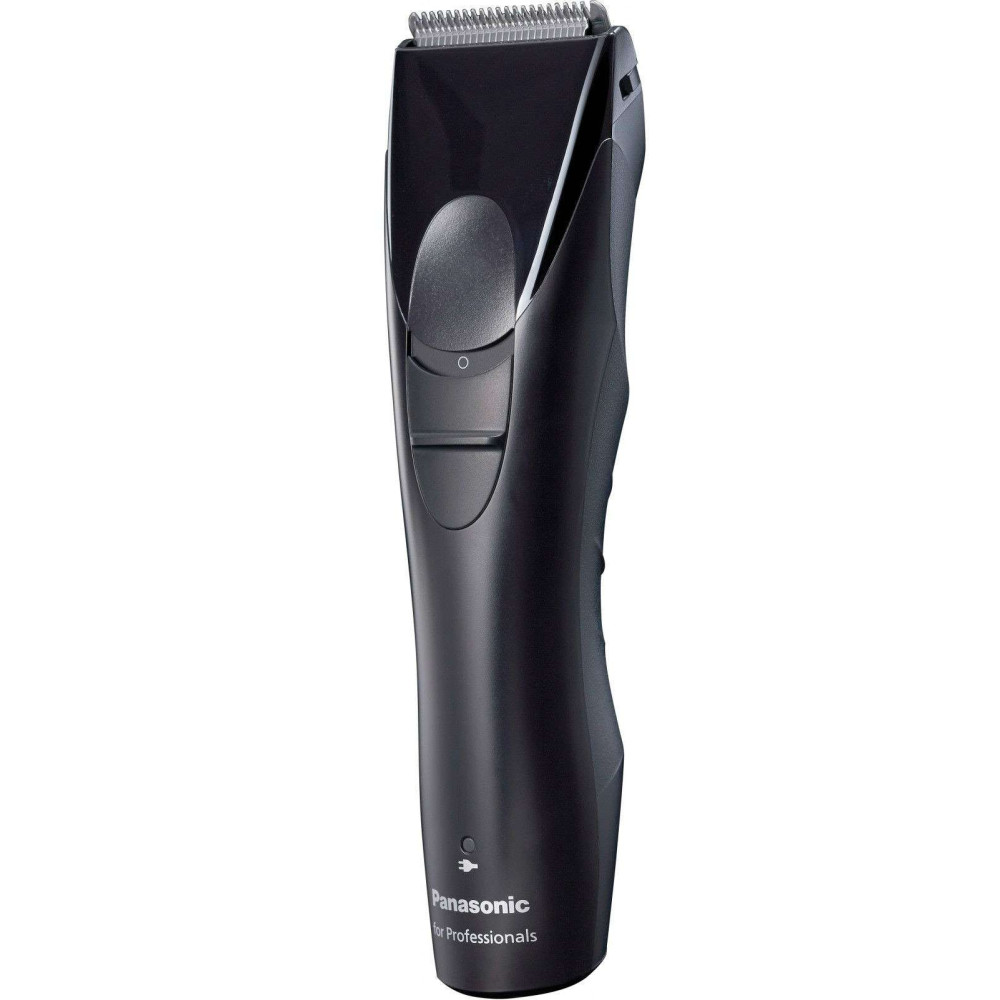 Машинка для стрижки Panasonic ER-GP30-K520 — фото