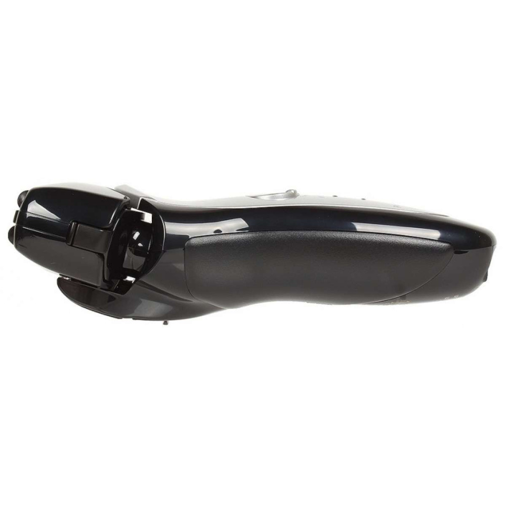 Электробритва Panasonic ES-GA21-S820 — фото