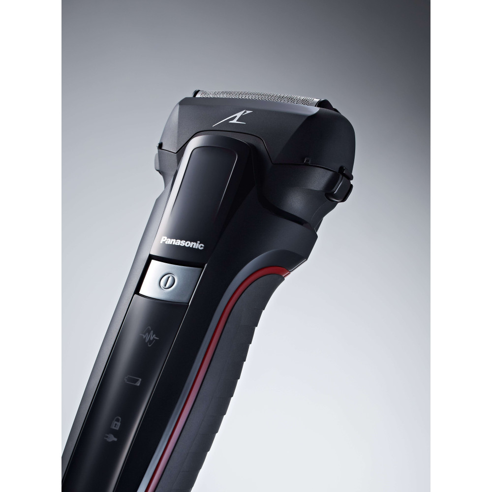 Электробритва Panasonic ES-LL41-K520