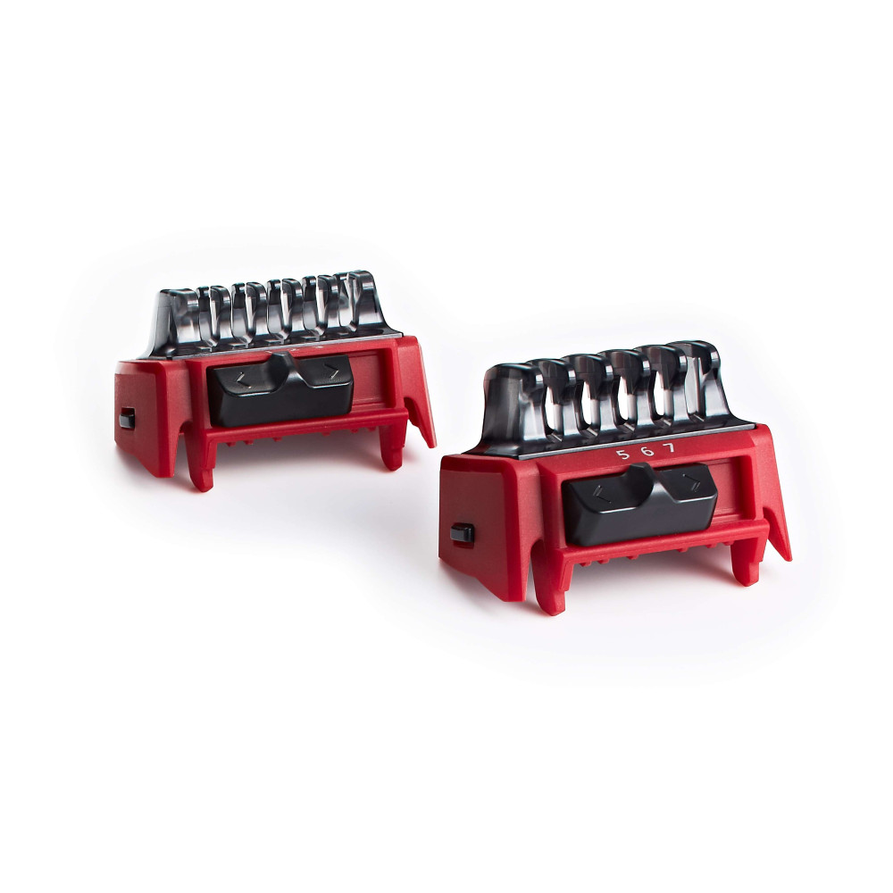 Электробритва Panasonic ES-LL41-K520 — фото