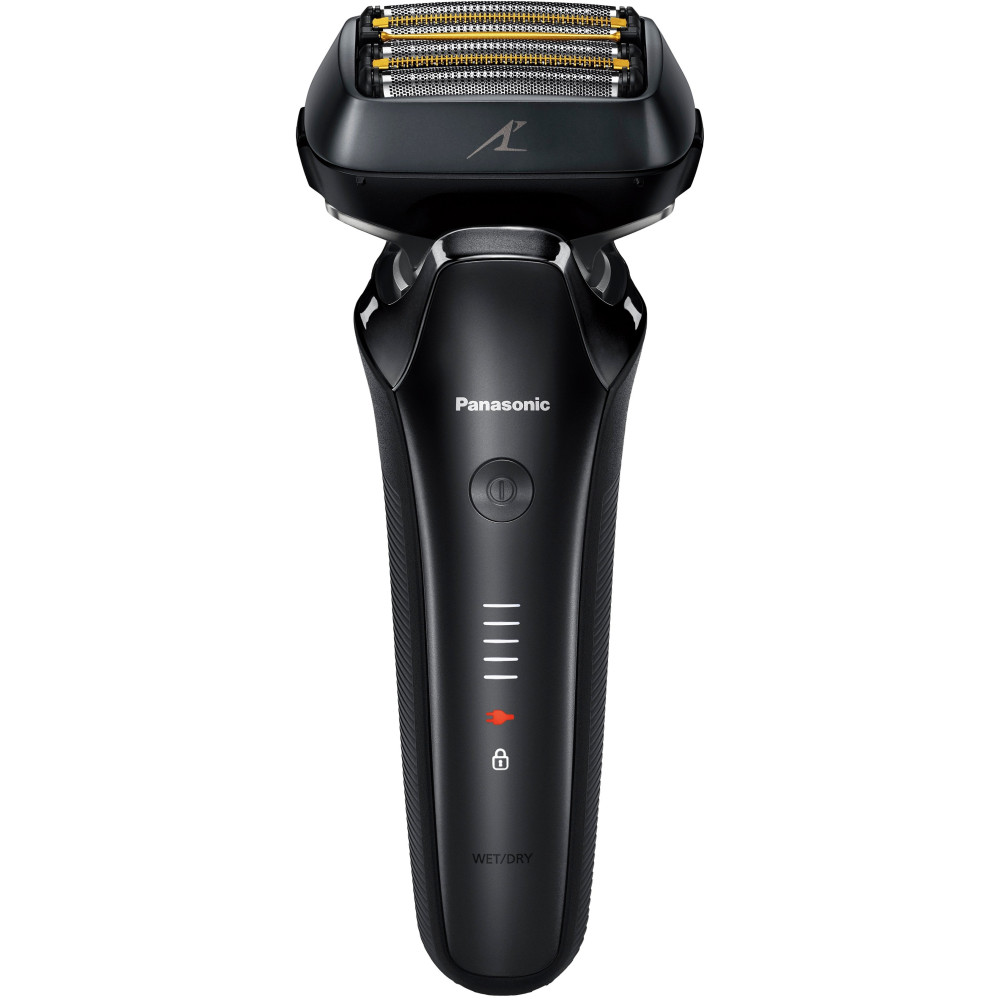 Электробритва Panasonic ES-LS6A-K820