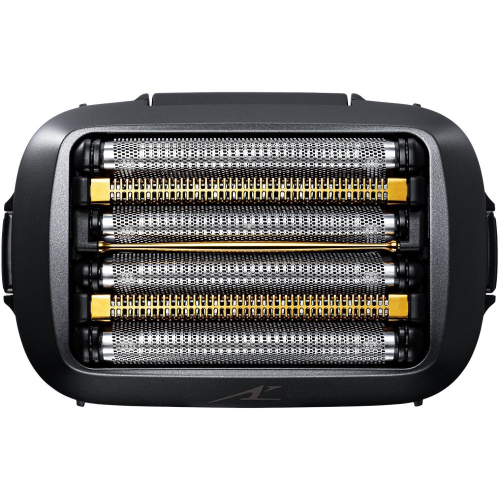 Электробритва Panasonic ES-LS6A-K820 — фото